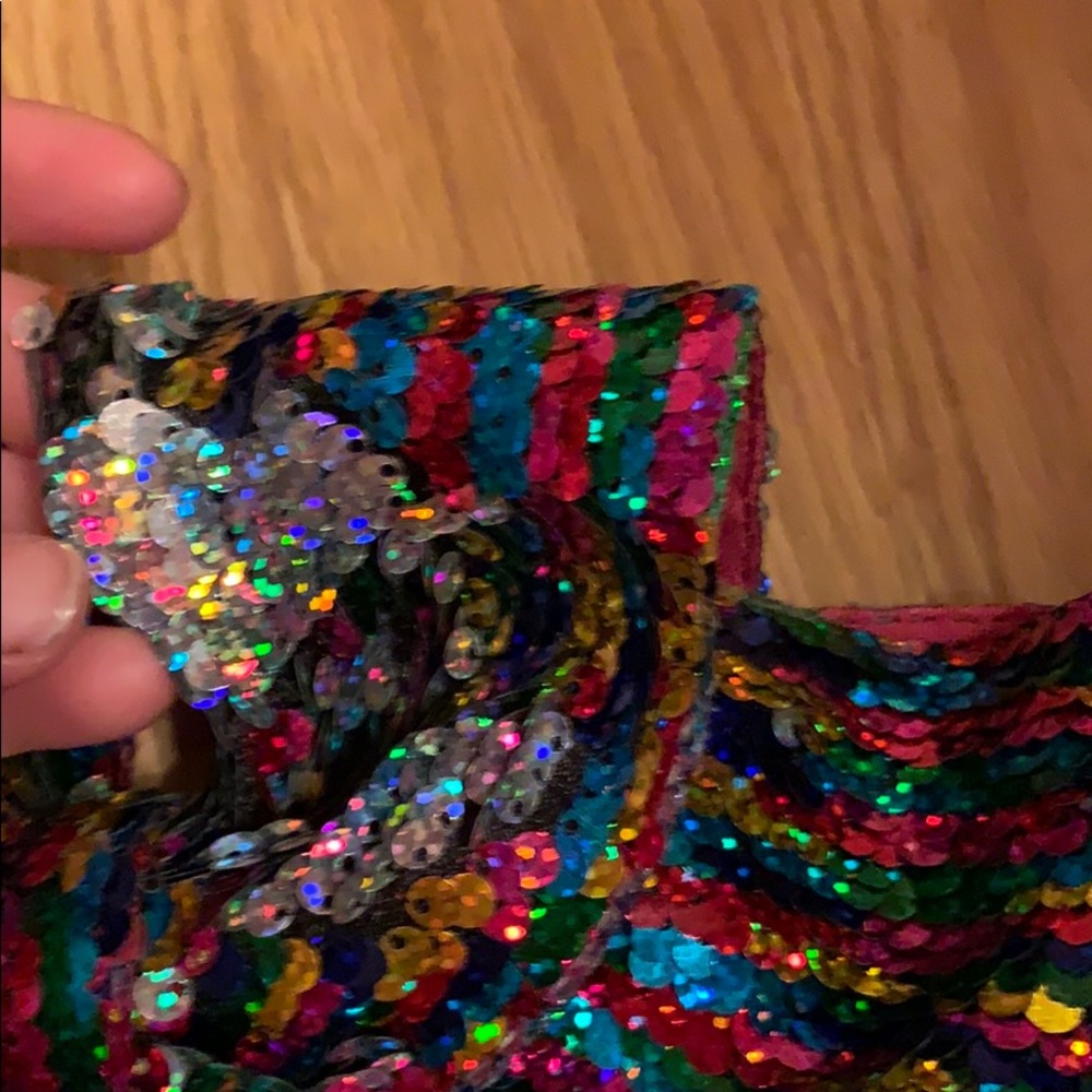 2bows - Picture 2 of 4